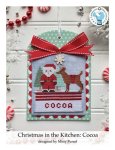 (image for) Christmas In The Kitchen - Cocoa
